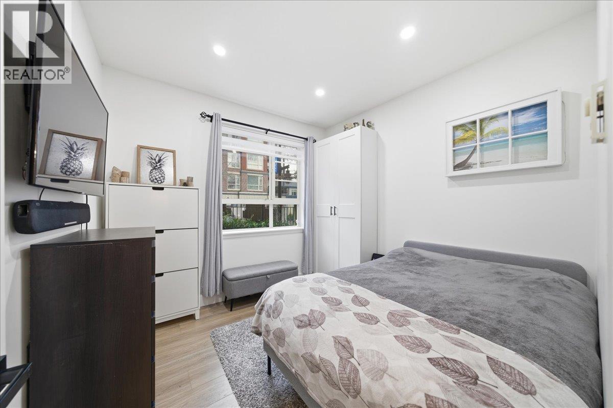 111 2346 Mcallister Avenue, Port Coquitlam, British Columbia  V3C 2B1 - Photo 13 - R3097025