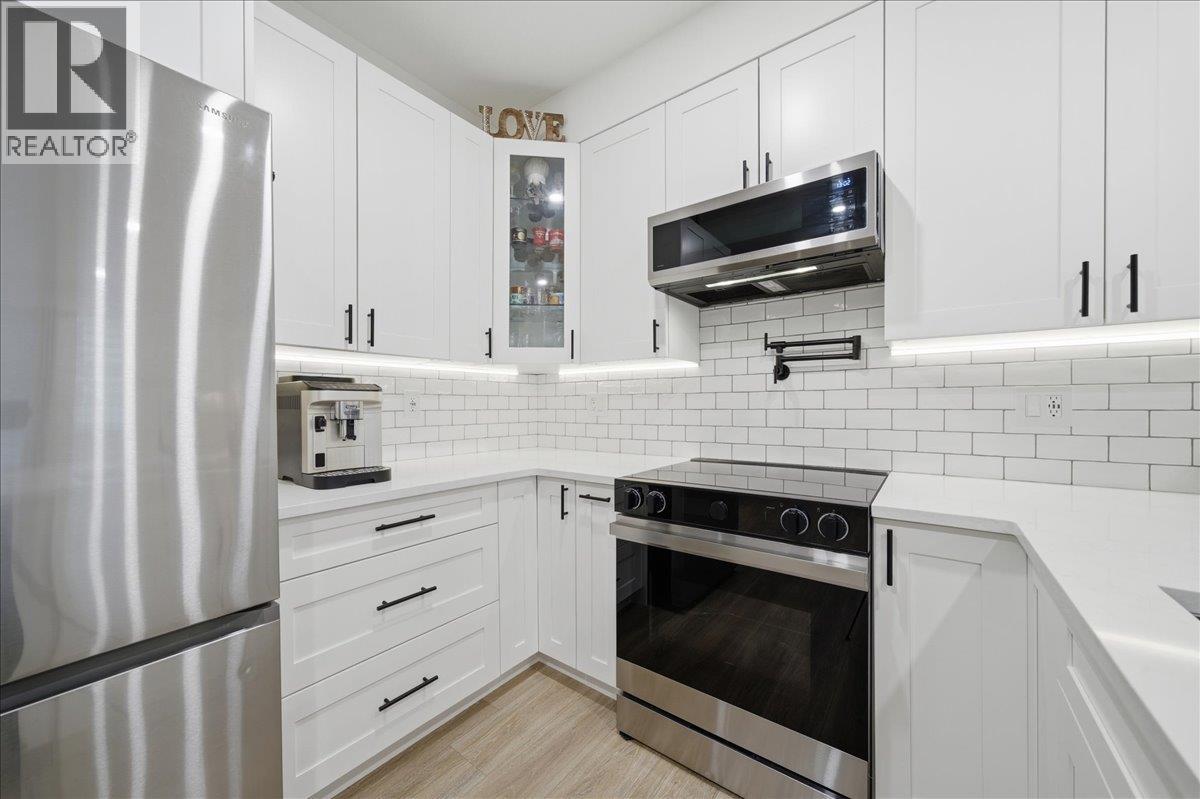 111 2346 Mcallister Avenue, Port Coquitlam, British Columbia  V3C 2B1 - Photo 3 - R3097025