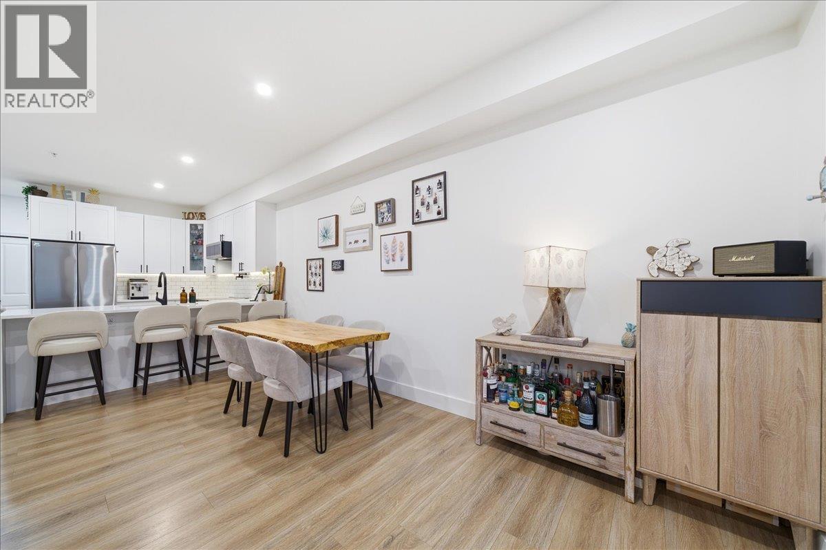 111 2346 Mcallister Avenue, Port Coquitlam, British Columbia  V3C 2B1 - Photo 7 - R3097025