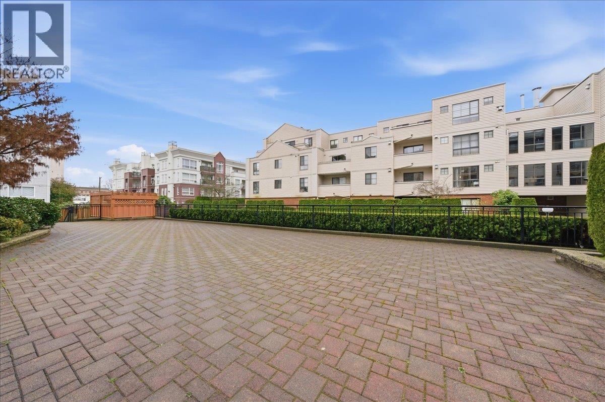 111 2346 Mcallister Avenue, Port Coquitlam, British Columbia  V3C 2B1 - Photo 23 - R3097025