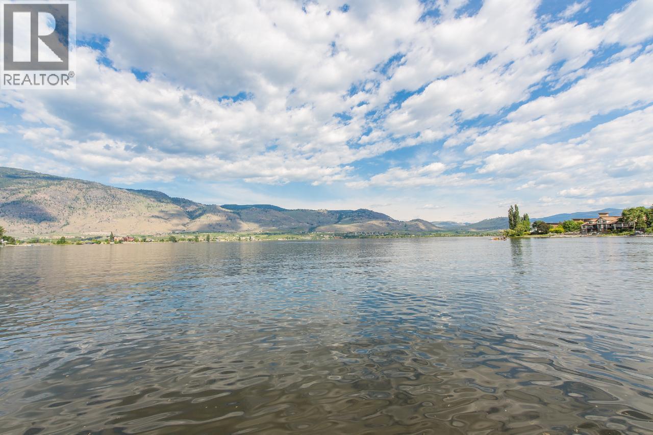 6 Osprey Place, Osoyoos, British Columbia  V0H 1V1 - Photo 12 - 10377422
