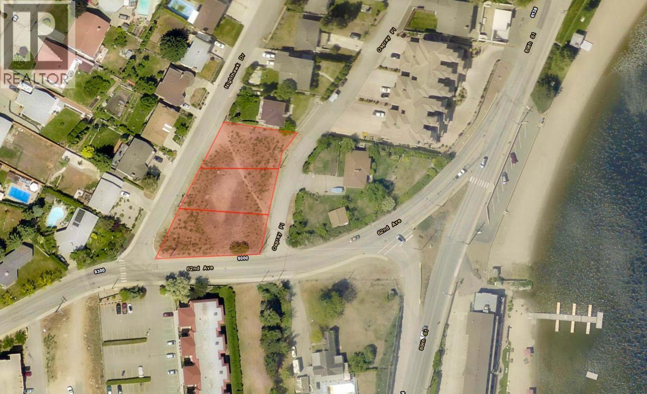 6 Osprey Place, Osoyoos, British Columbia  V0H 1V1 - Photo 1 - 10377422