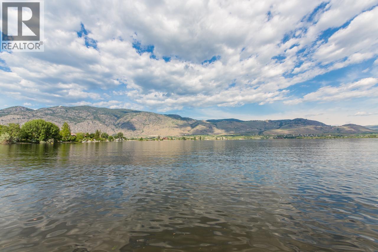 6 Osprey Place, Osoyoos, British Columbia  V0H 1V1 - Photo 5 - 10377422