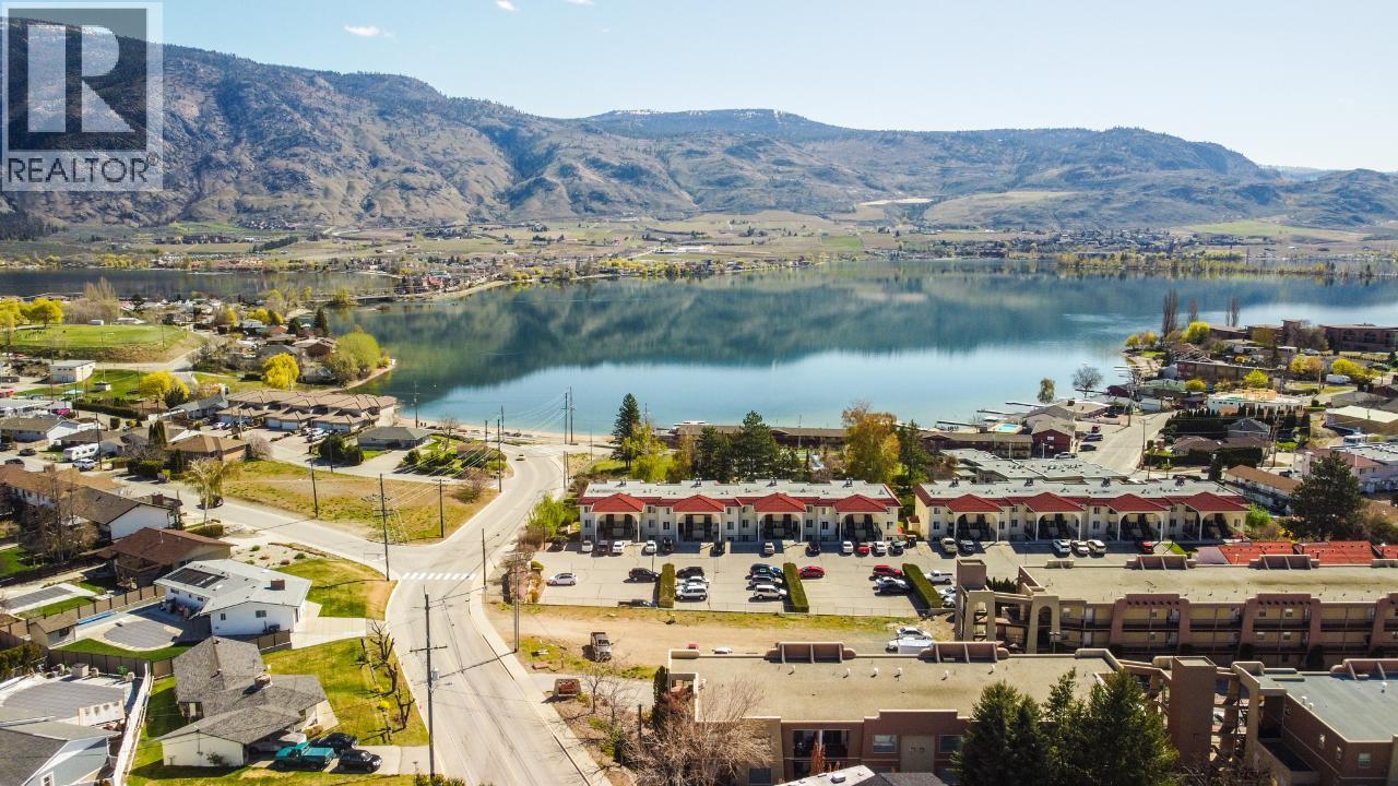 6 Osprey Place, Osoyoos, British Columbia  V0H 1V1 - Photo 17 - 10377422