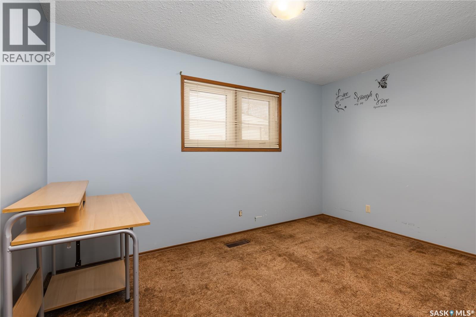 114 Saskatchewan Crescent, Kinistino, Saskatchewan  S0J 0A6 - Photo 11 - SK030096