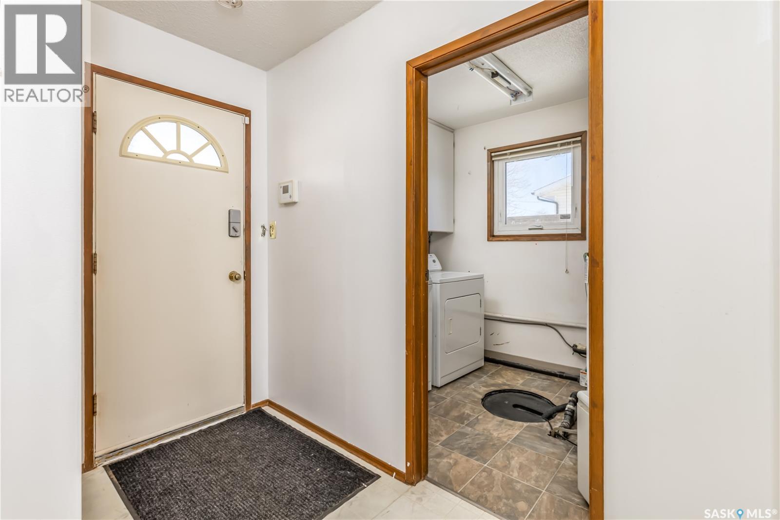 114 Saskatchewan Crescent, Kinistino, Saskatchewan  S0J 0A6 - Photo 12 - SK030096