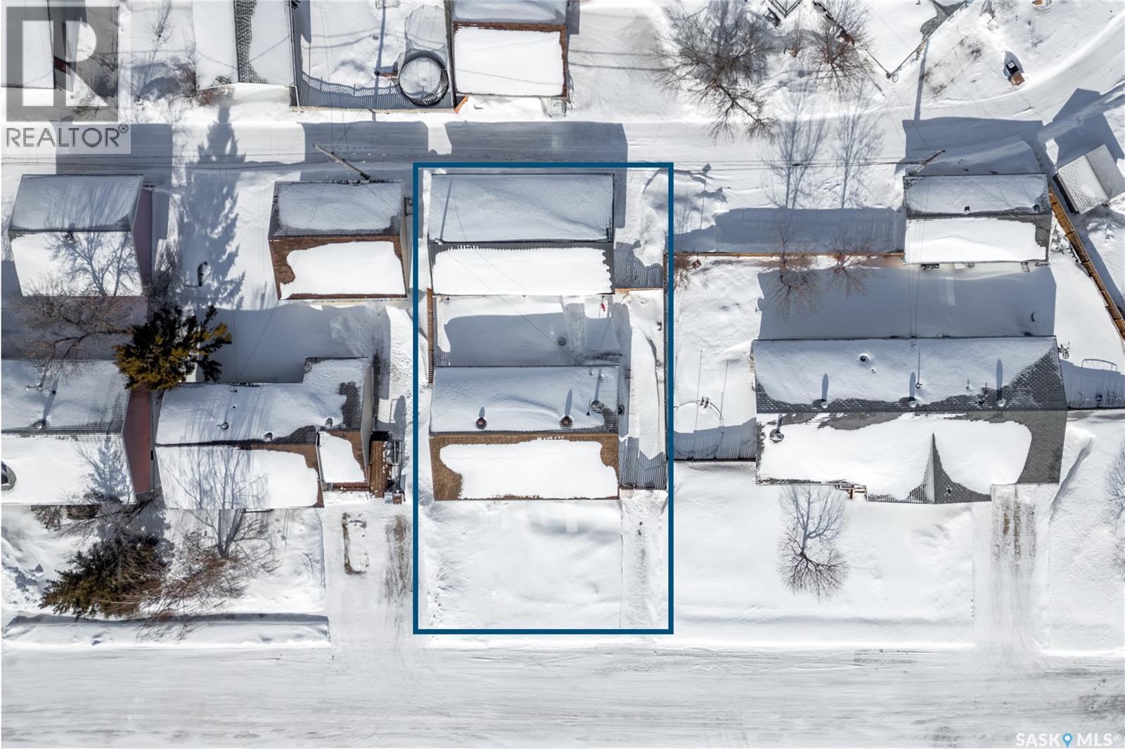 114 Saskatchewan Crescent, Kinistino, Saskatchewan  S0J 0A6 - Photo 14 - SK030096