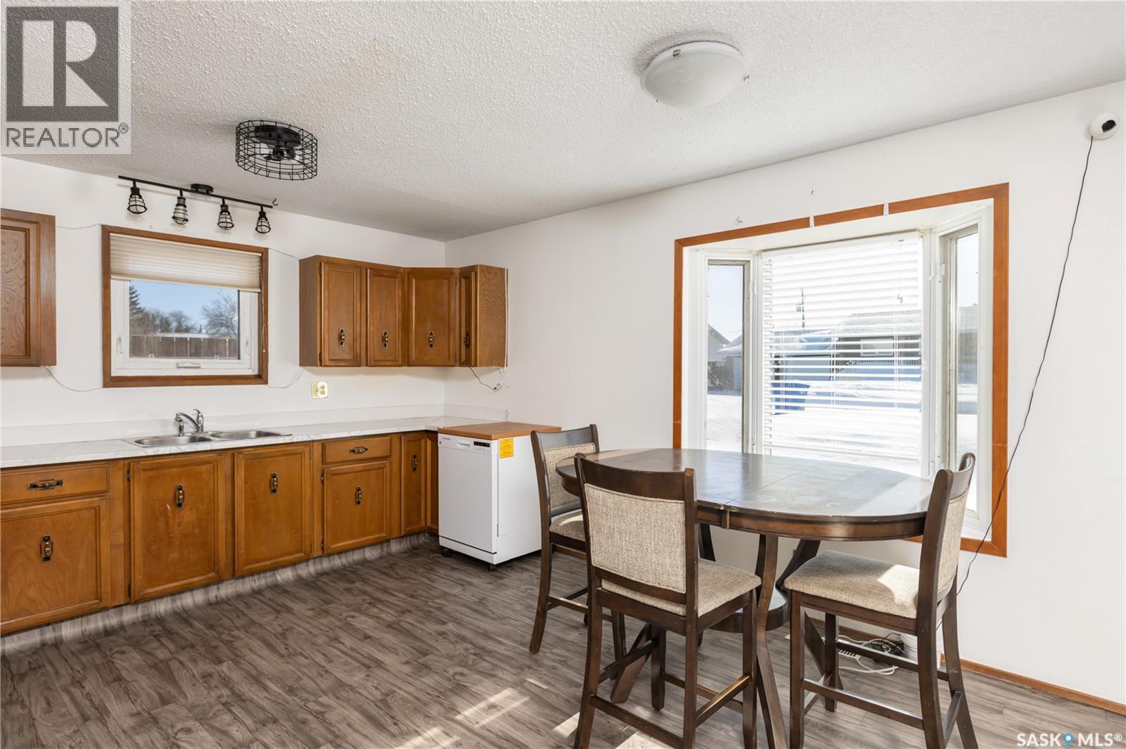 114 Saskatchewan Crescent, Kinistino, Saskatchewan  S0J 0A6 - Photo 8 - SK030096