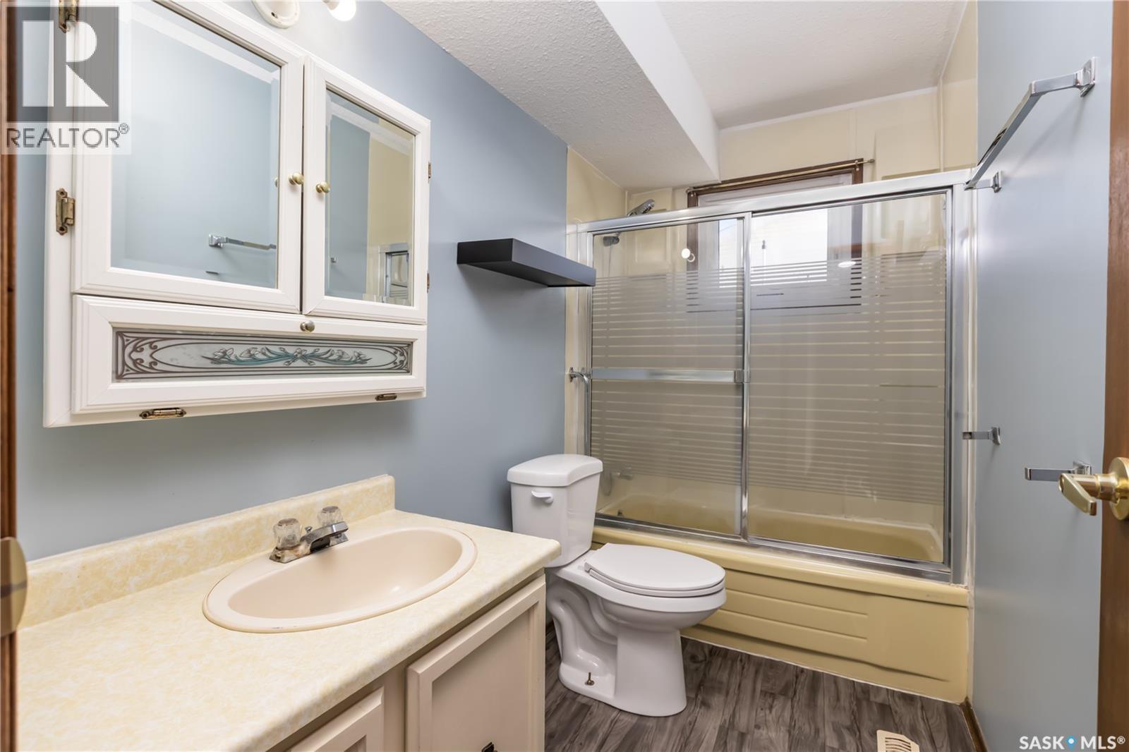 114 Saskatchewan Crescent, Kinistino, Saskatchewan  S0J 0A6 - Photo 9 - SK030096