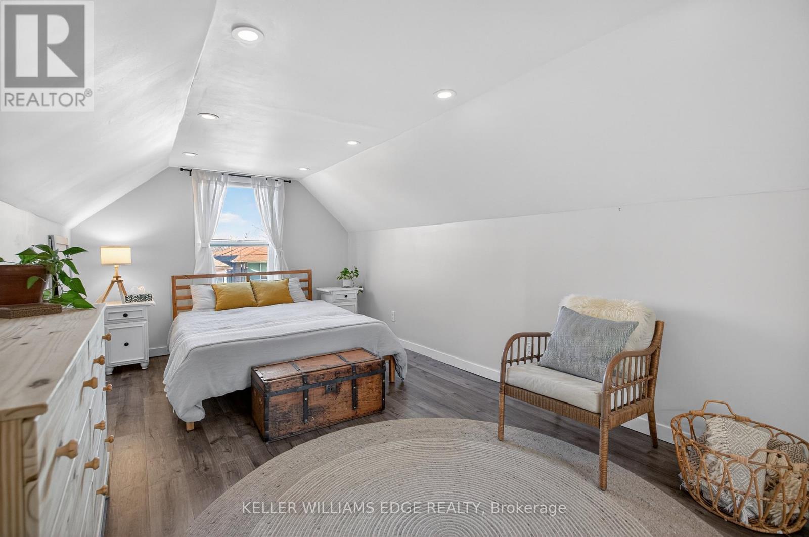 262 Britannia Avenue, Hamilton, Ontario  L8H 1X8 - Photo 16 - X12872582