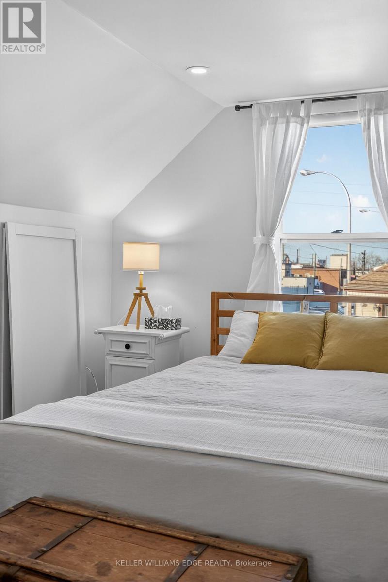 262 Britannia Avenue, Hamilton, Ontario  L8H 1X8 - Photo 18 - X12872582