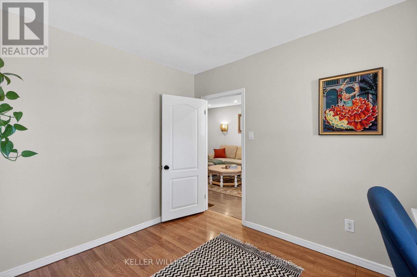 262 Britannia Avenue, Hamilton, Ontario  L8H 1X8 - Photo 22 - X12872582