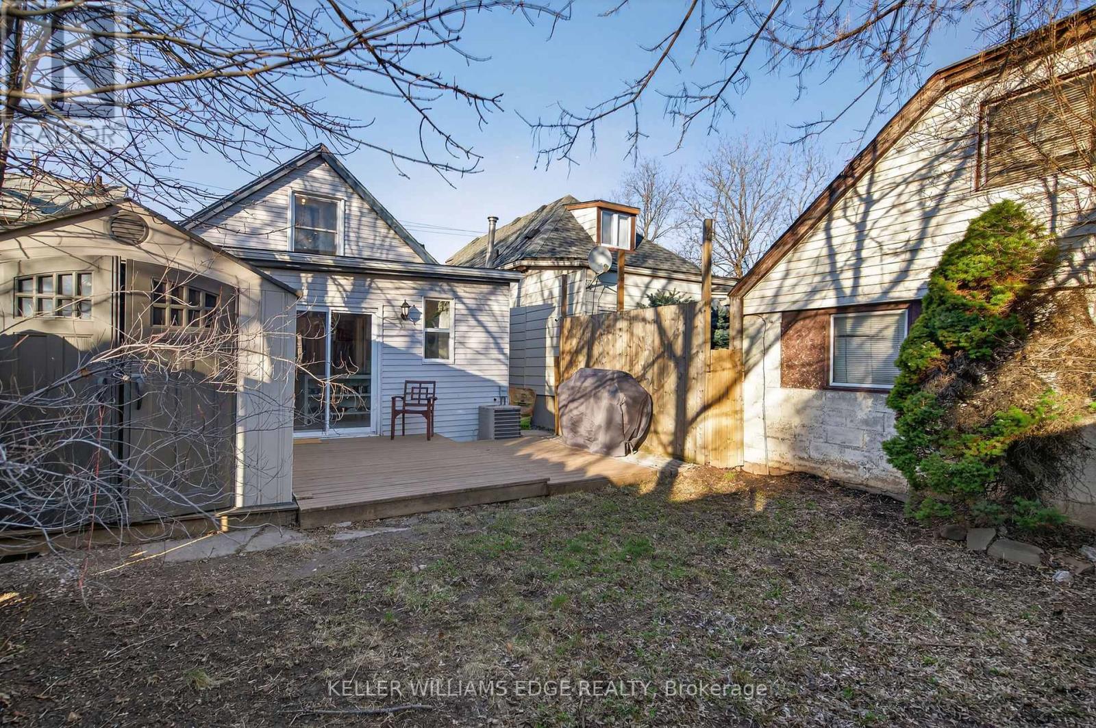 262 Britannia Avenue, Hamilton, Ontario  L8H 1X8 - Photo 24 - X12872582