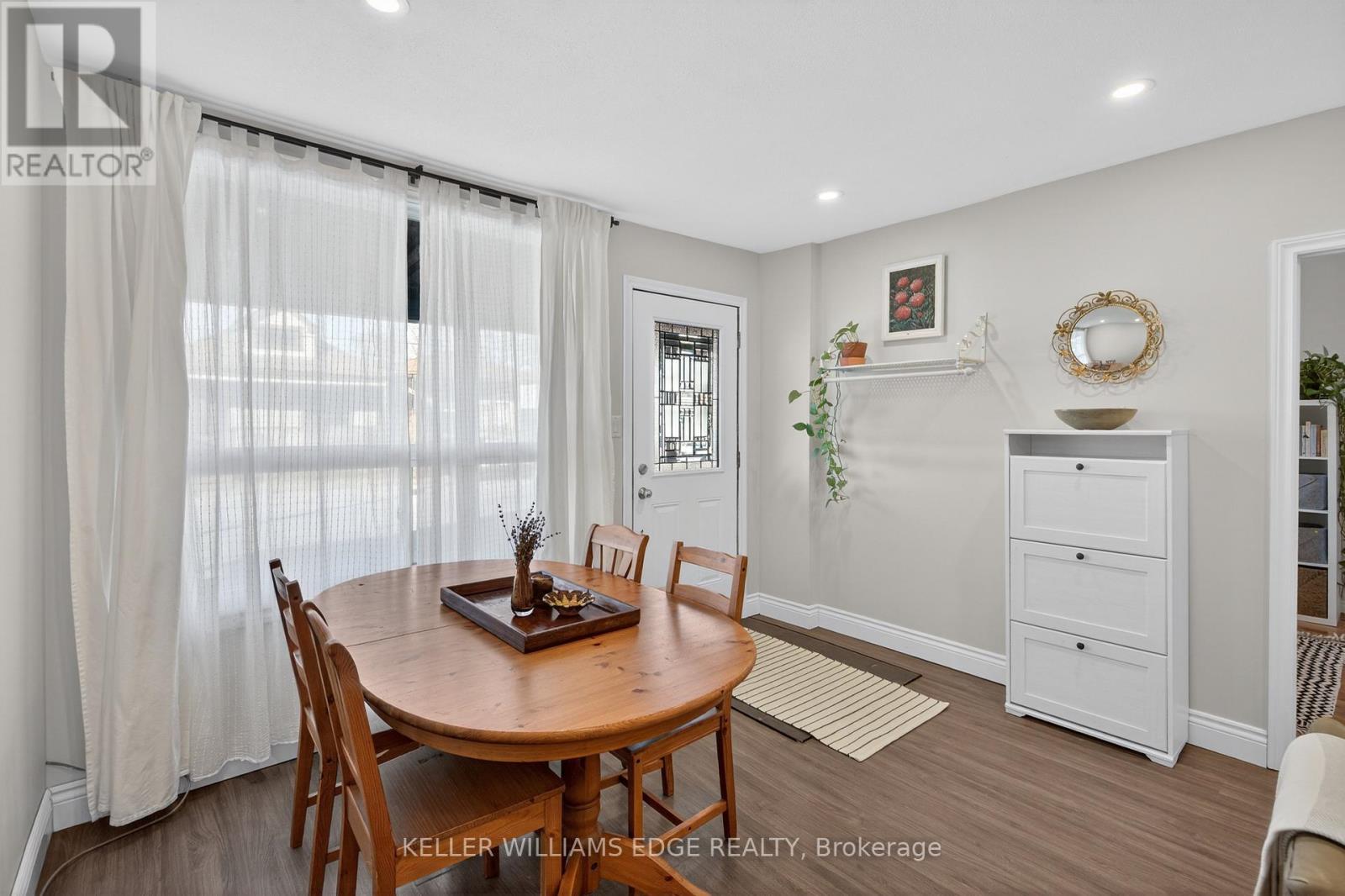 262 Britannia Avenue, Hamilton, Ontario  L8H 1X8 - Photo 3 - X12872582