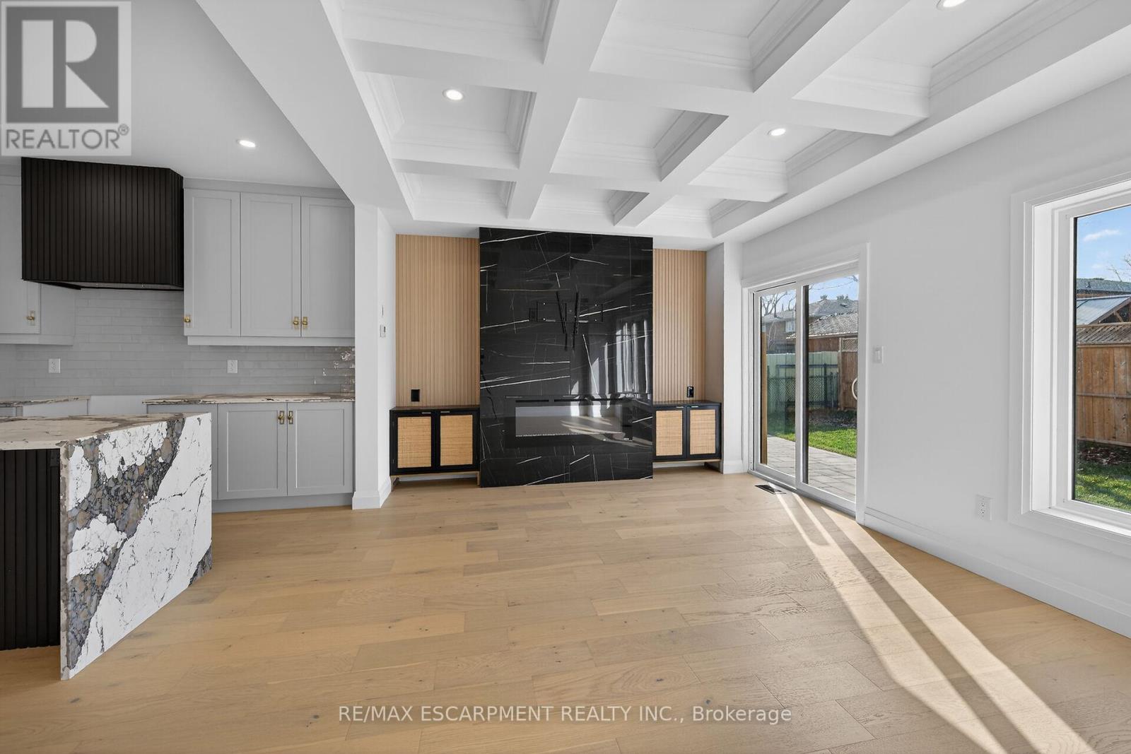 1036 Garth Street, Hamilton, Ontario  L9C 4L6 - Photo 19 - X12872588