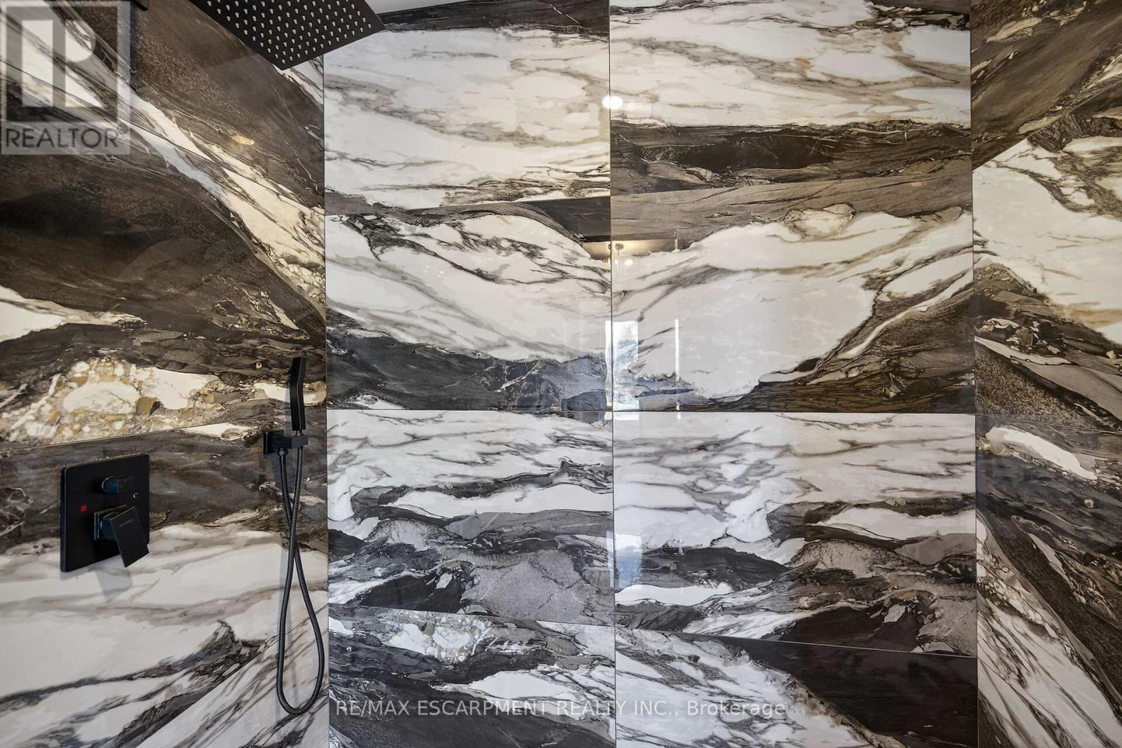 1036 Garth Street, Hamilton, Ontario  L9C 4L6 - Photo 29 - X12872588