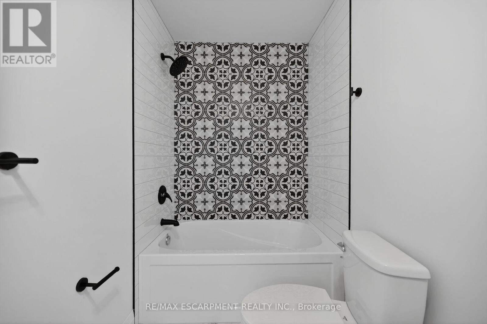 1036 Garth Street, Hamilton, Ontario  L9C 4L6 - Photo 34 - X12872588