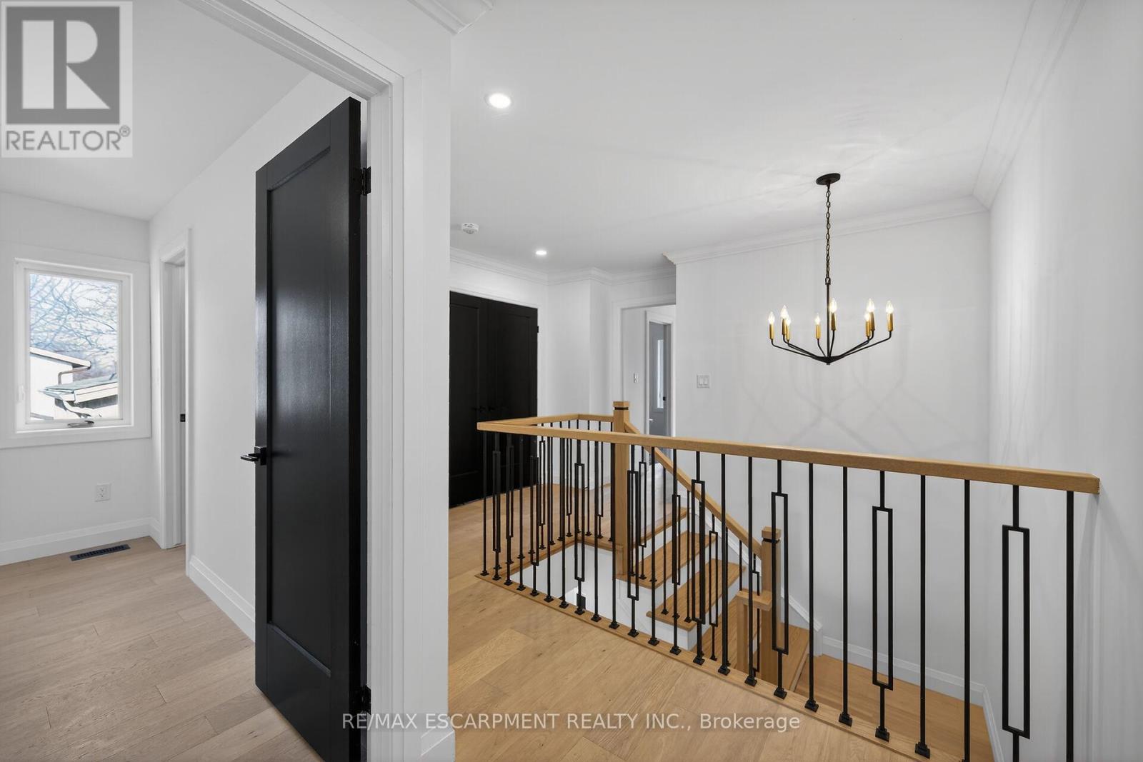 1036 Garth Street, Hamilton, Ontario  L9C 4L6 - Photo 39 - X12872588