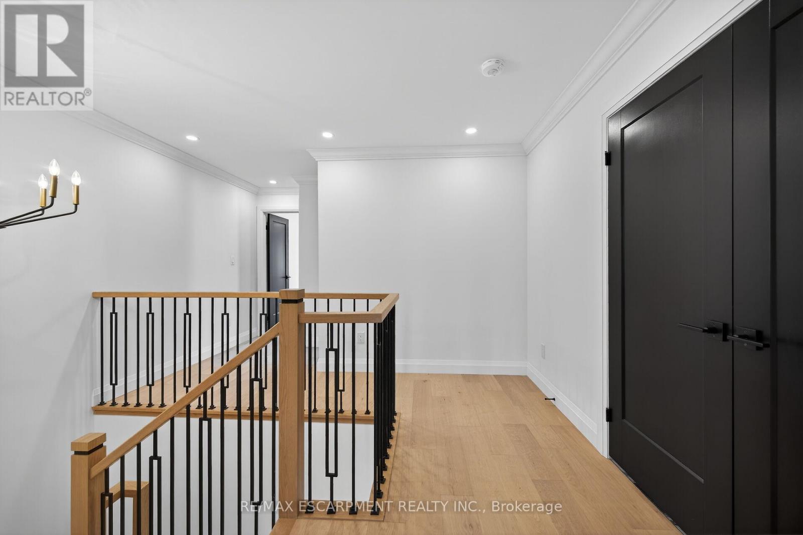 1036 Garth Street, Hamilton, Ontario  L9C 4L6 - Photo 41 - X12872588