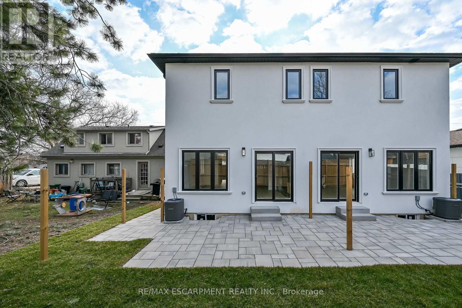 1036 Garth Street, Hamilton, Ontario  L9C 4L6 - Photo 47 - X12872588