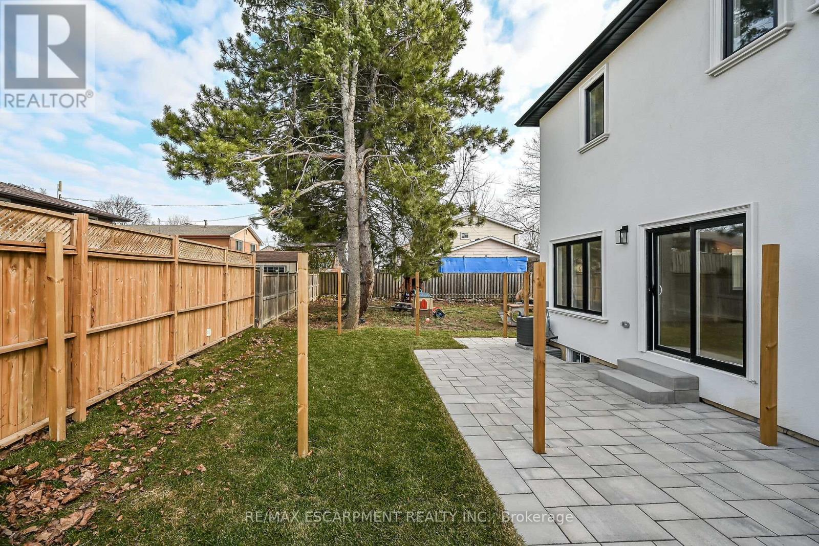 1036 Garth Street, Hamilton, Ontario  L9C 4L6 - Photo 48 - X12872588