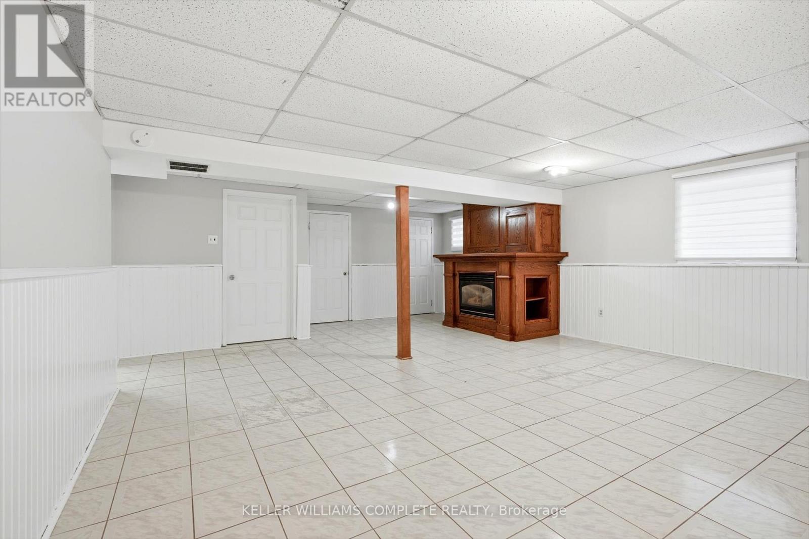 Lower - 114 Slinger Avenue, Hamilton, Ontario  L8J 2T1 - Photo 10 - X12872622