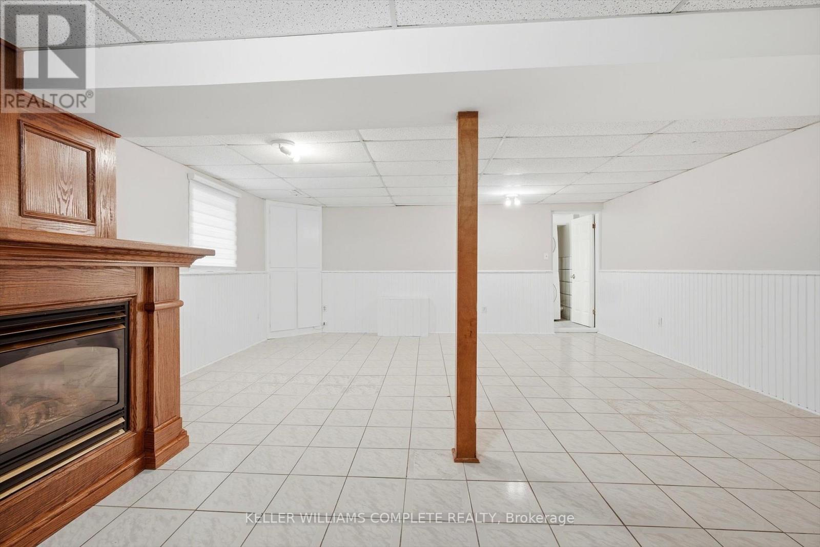 Lower - 114 Slinger Avenue, Hamilton, Ontario  L8J 2T1 - Photo 11 - X12872622