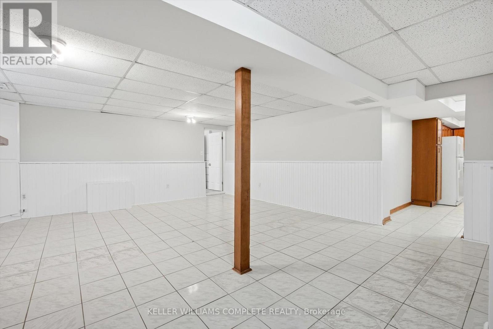 Lower - 114 Slinger Avenue, Hamilton, Ontario  L8J 2T1 - Photo 12 - X12872622