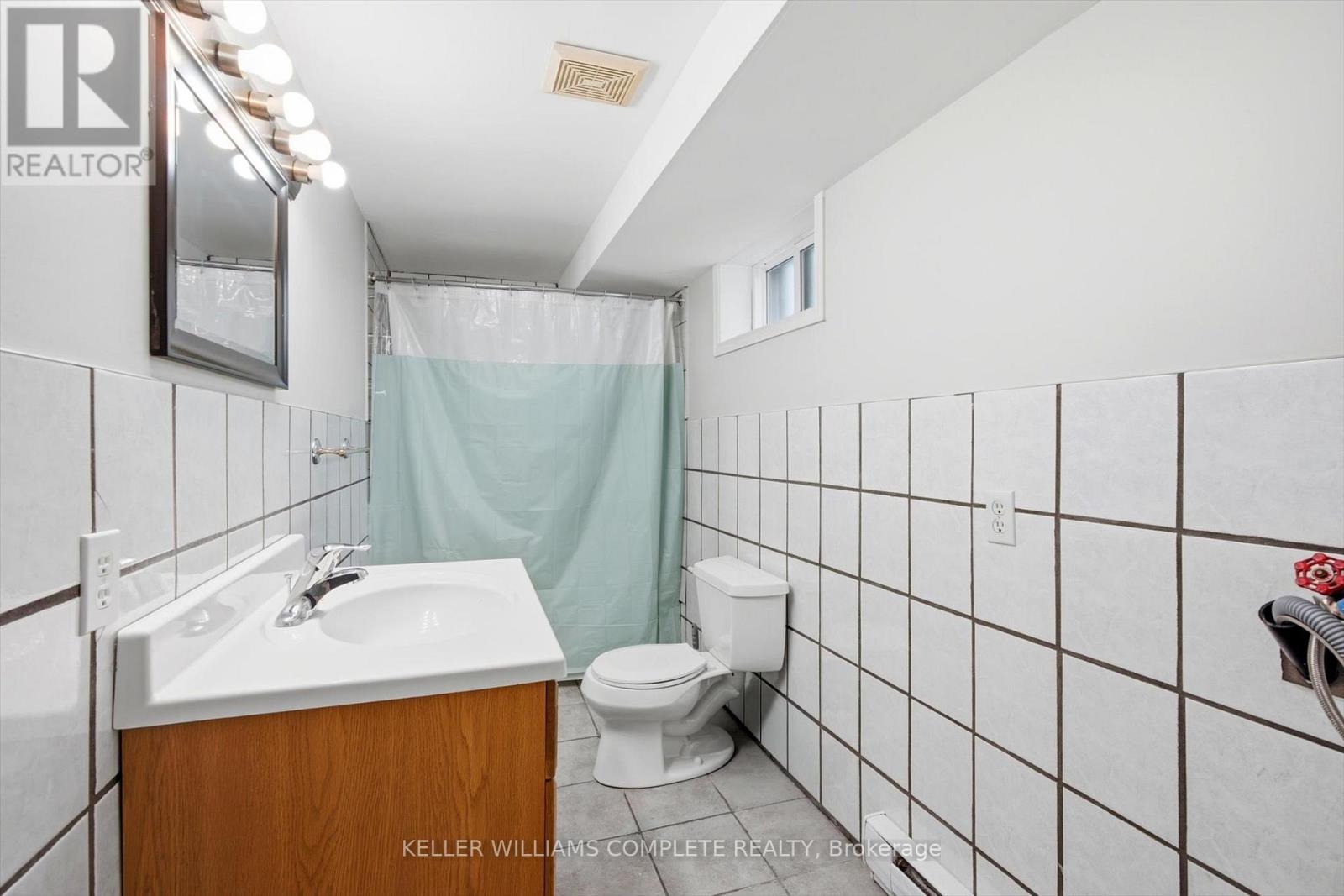 Lower - 114 Slinger Avenue, Hamilton, Ontario  L8J 2T1 - Photo 14 - X12872622