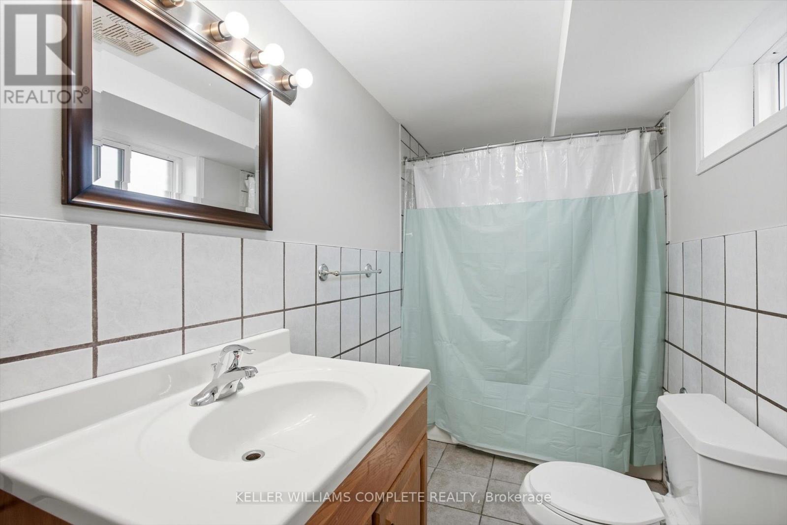 Lower - 114 Slinger Avenue, Hamilton, Ontario  L8J 2T1 - Photo 15 - X12872622