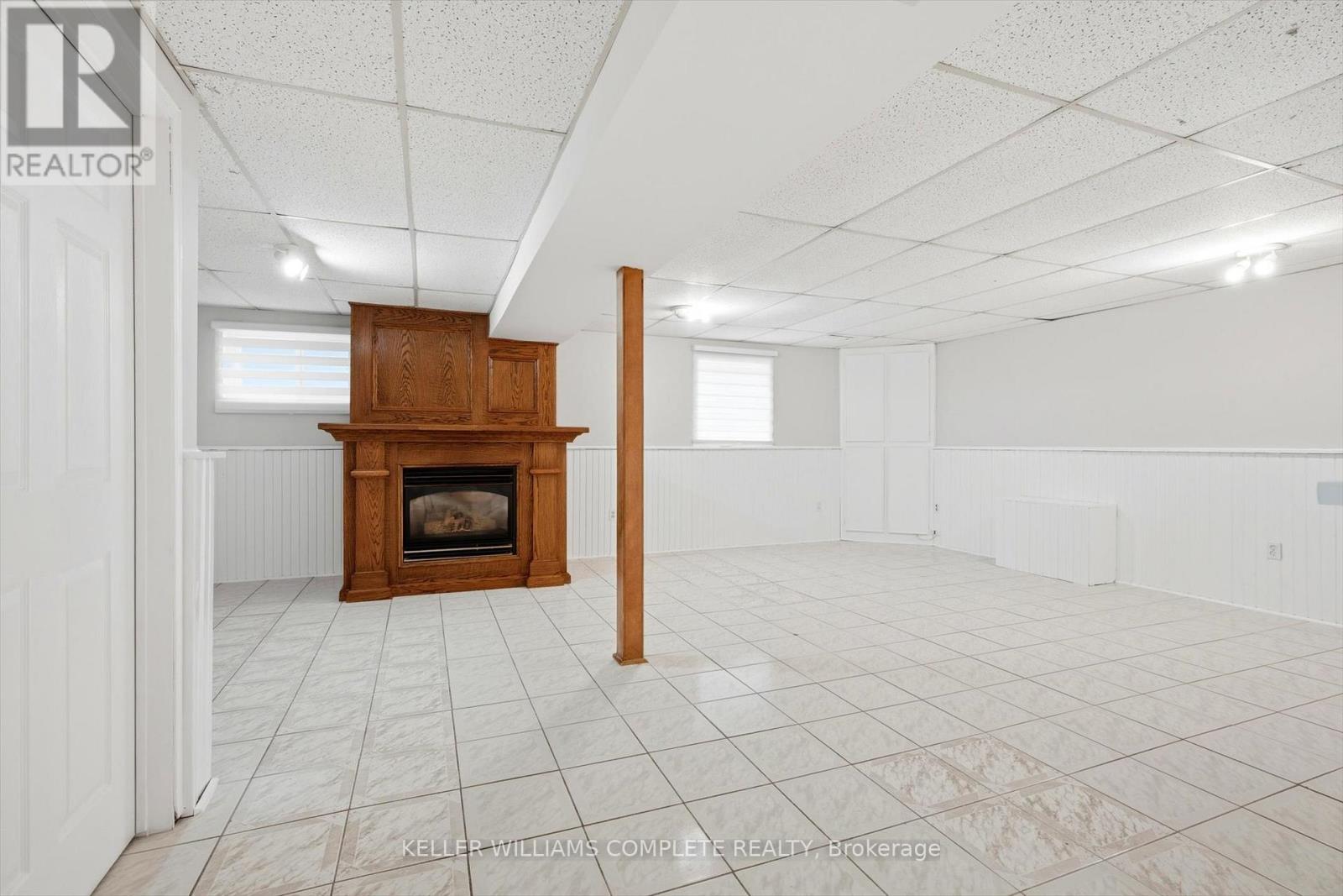 Lower - 114 Slinger Avenue, Hamilton, Ontario  L8J 2T1 - Photo 8 - X12872622