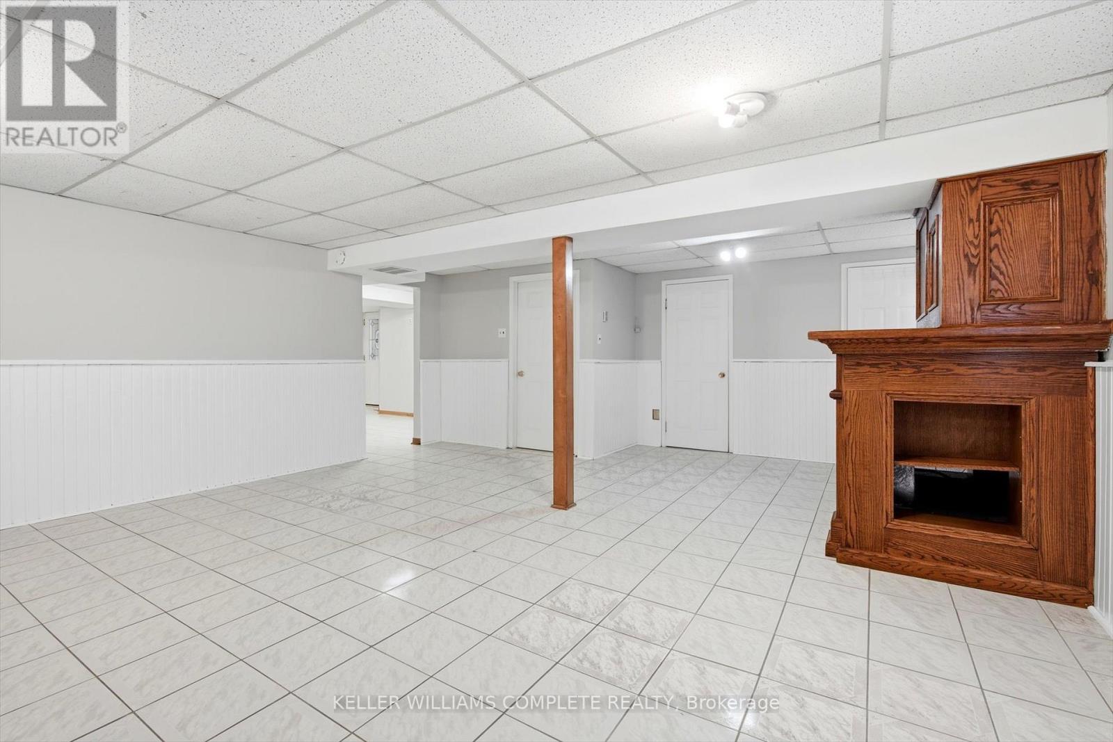 Lower - 114 Slinger Avenue, Hamilton, Ontario  L8J 2T1 - Photo 9 - X12872622