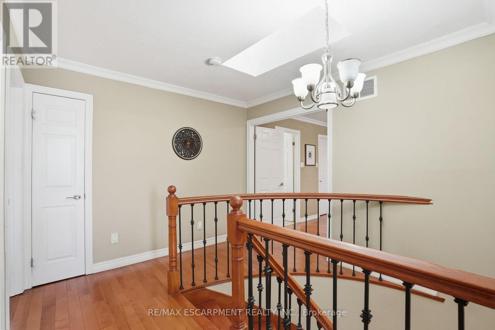 9 Stone Gate Drive, Grimsby, Ontario  L3M 5C6 - Photo 23 - X12872680