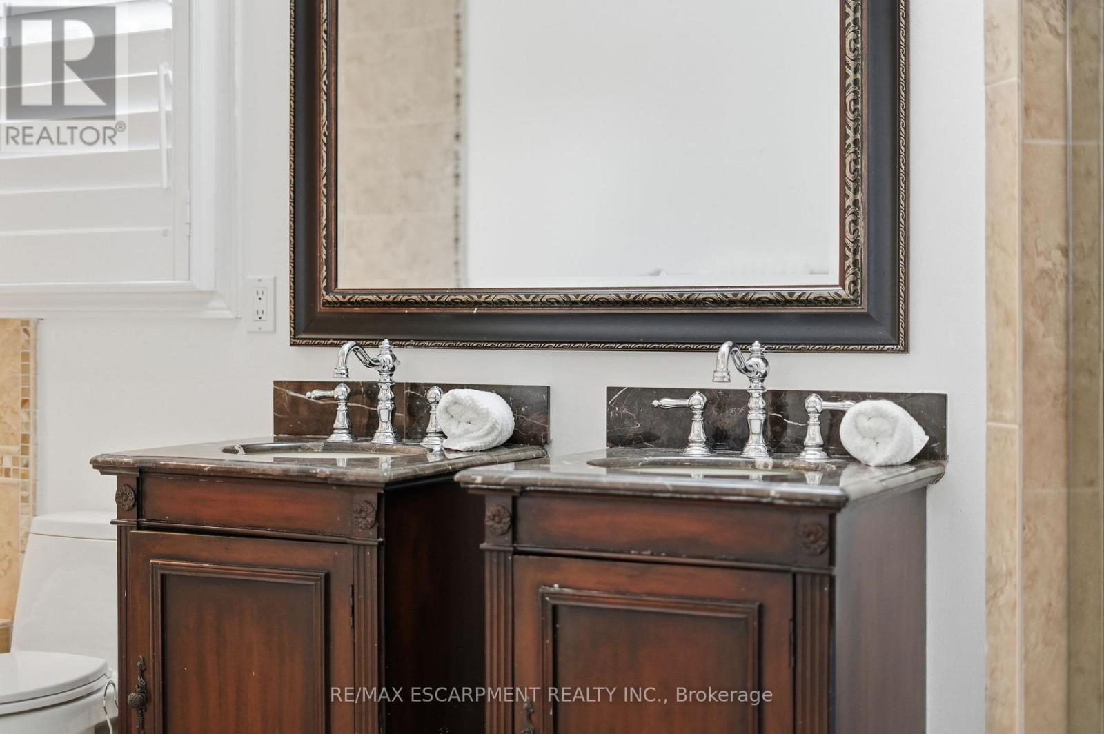 9 Stone Gate Drive, Grimsby, Ontario  L3M 5C6 - Photo 27 - X12872680