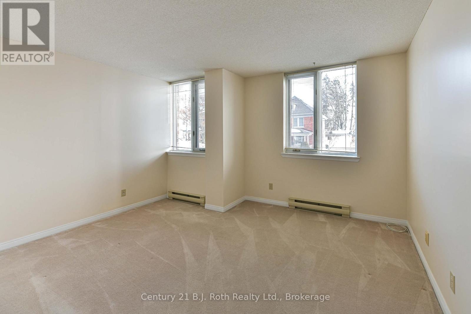 104 - 95 Matchedash Street N, Orillia, Ontario  L3V 4T9 - Photo 17 - S12761550