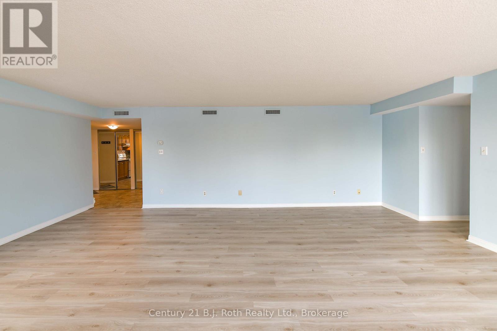 104 - 95 Matchedash Street N, Orillia, Ontario  L3V 4T9 - Photo 16 - S12761550