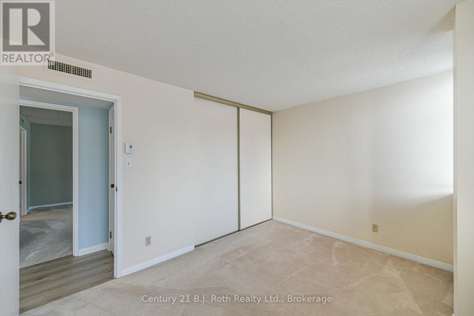 104 - 95 Matchedash Street N, Orillia, Ontario  L3V 4T9 - Photo 18 - S12761550