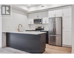 161 - 824 WOOLWICH STREET, Guelph, Ontario