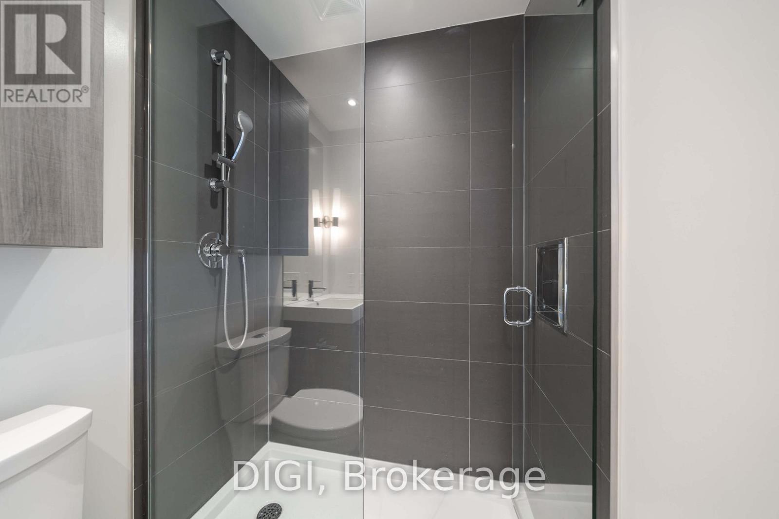 1810 - 25 Selby Street, Toronto, Ontario  M4Y 0E6 - Photo 10 - C12855758