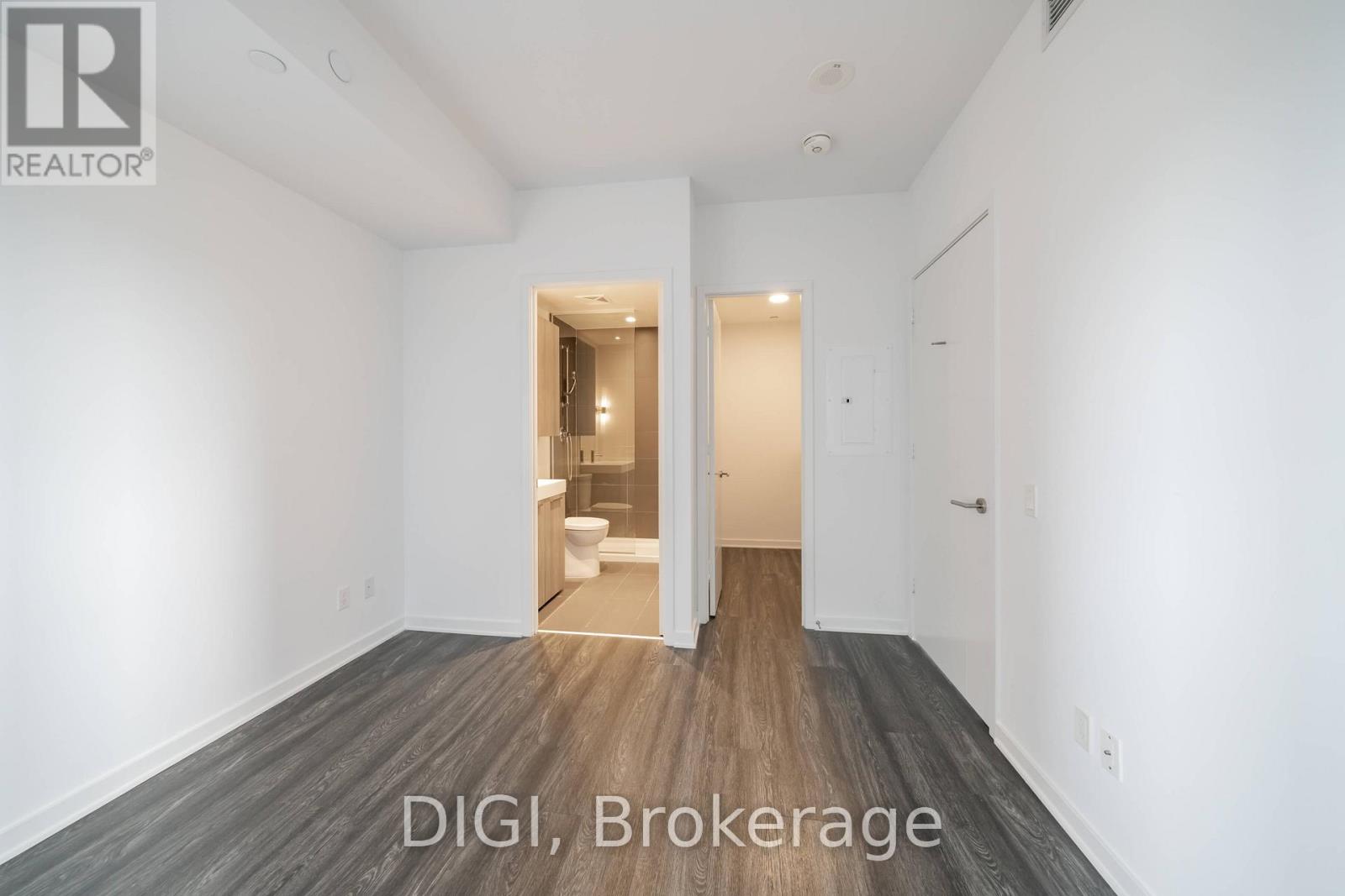 1810 - 25 Selby Street, Toronto, Ontario  M4Y 0E6 - Photo 12 - C12855758