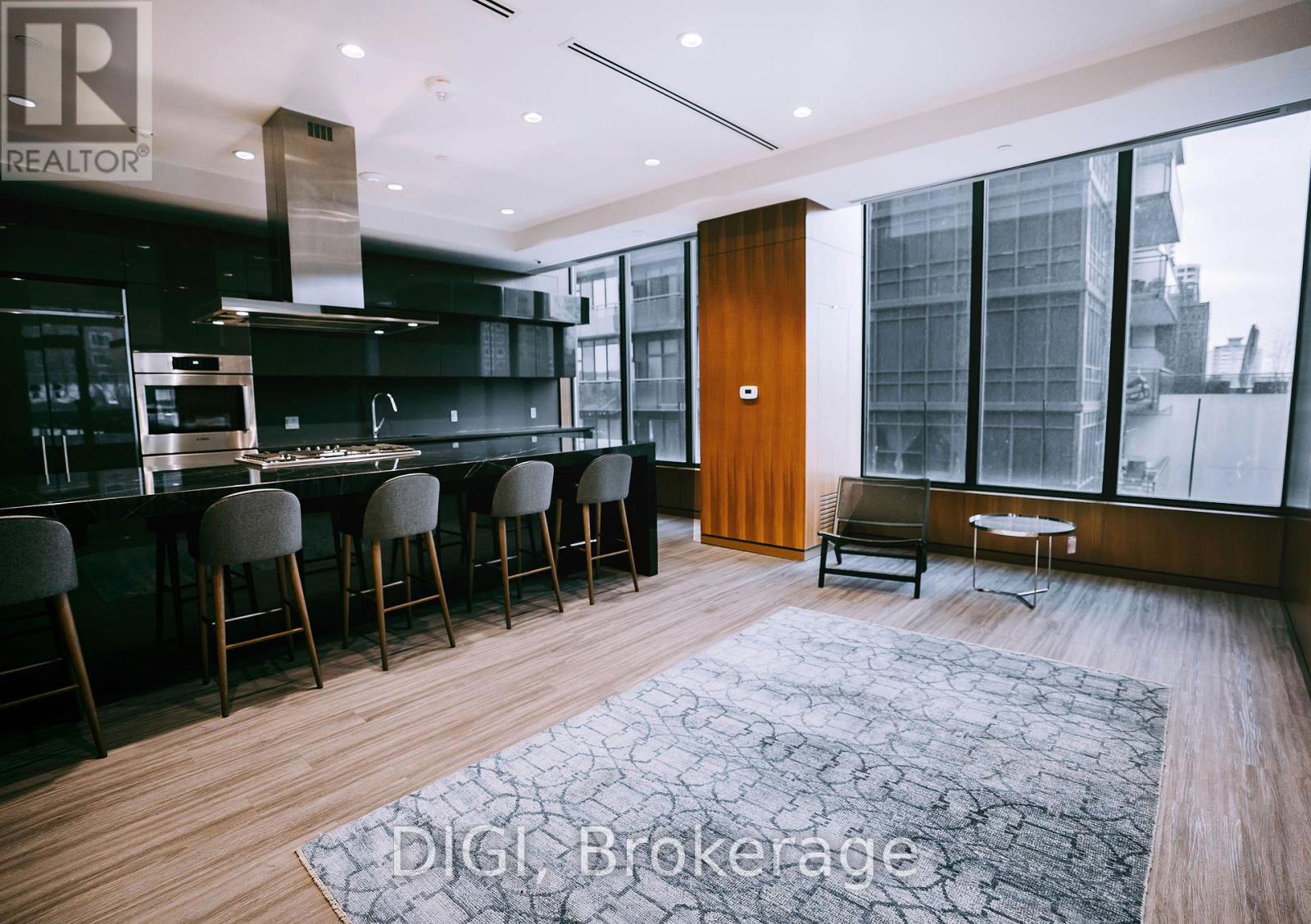 1810 - 25 Selby Street, Toronto, Ontario  M4Y 0E6 - Photo 22 - C12855758