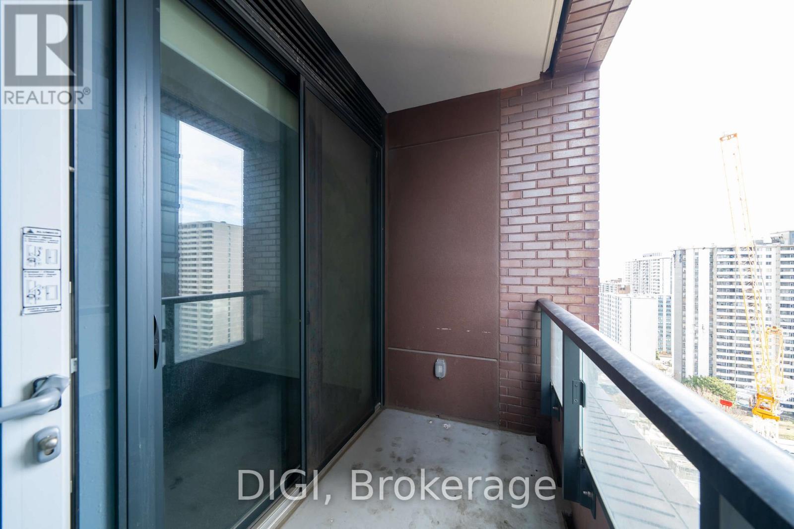 1810 - 25 Selby Street, Toronto, Ontario  M4Y 0E6 - Photo 20 - C12855758