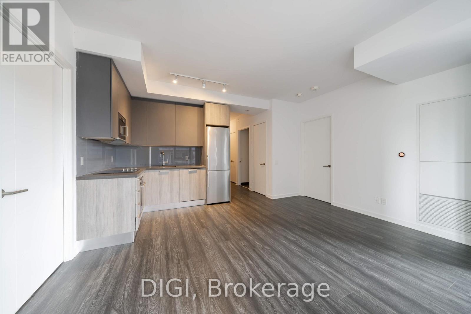 1810 - 25 Selby Street, Toronto, Ontario  M4Y 0E6 - Photo 6 - C12855758