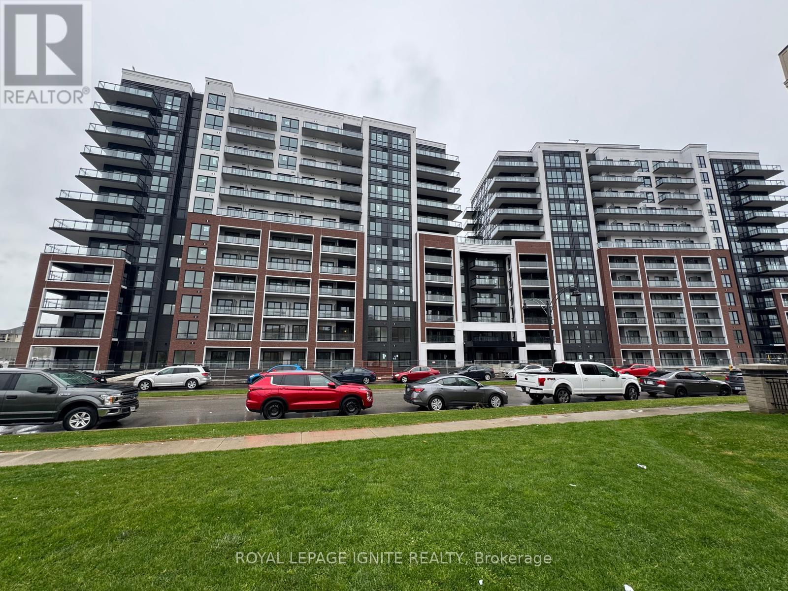 107 - 51 Clarington Boulevard, Clarington, Ontario  L1C 7J8 - Photo 20 - E12789382