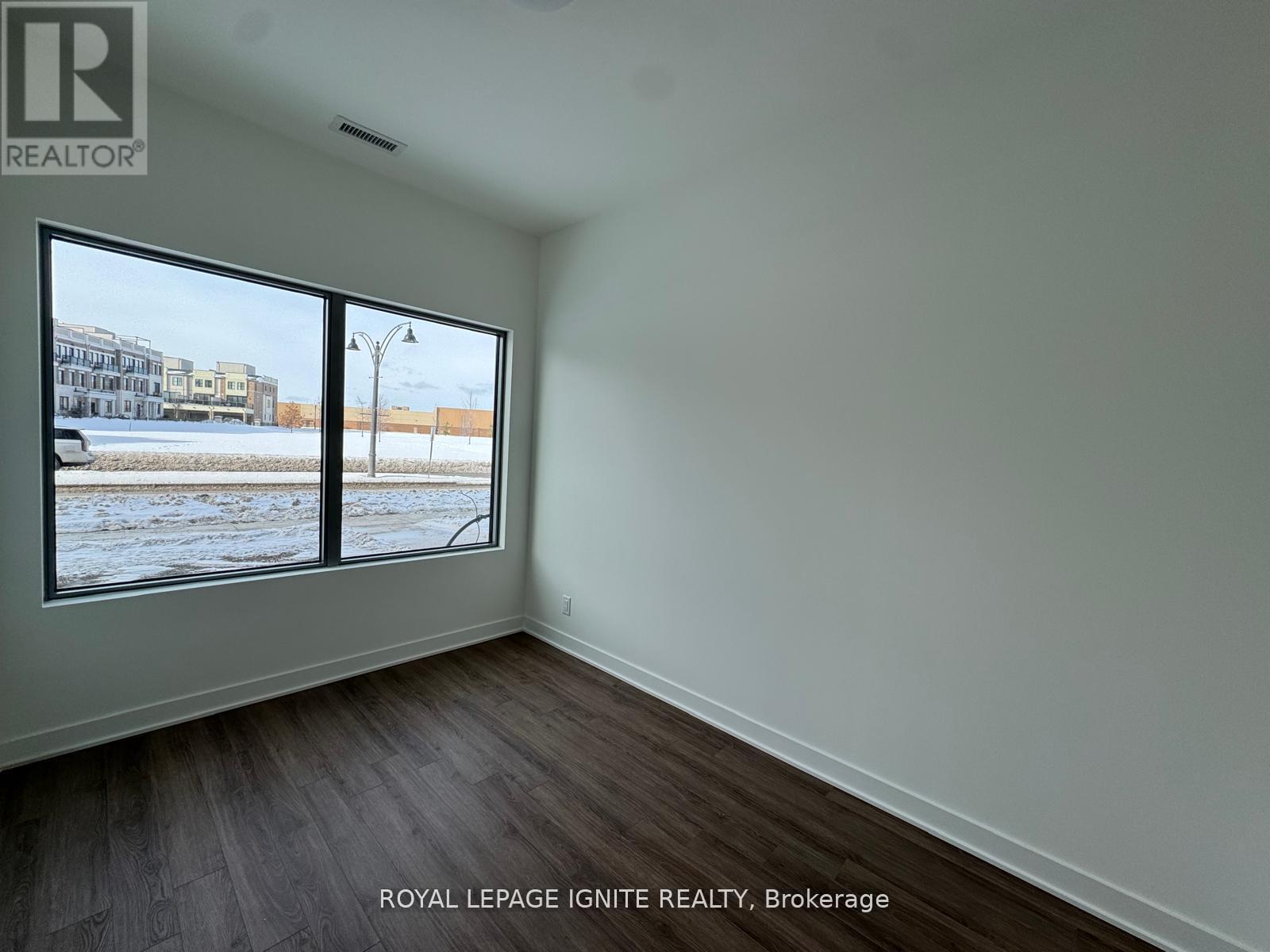 107 - 51 Clarington Boulevard, Clarington (Bowmanville), Ontario  L1C 7J8 - Photo 12 - E12799632