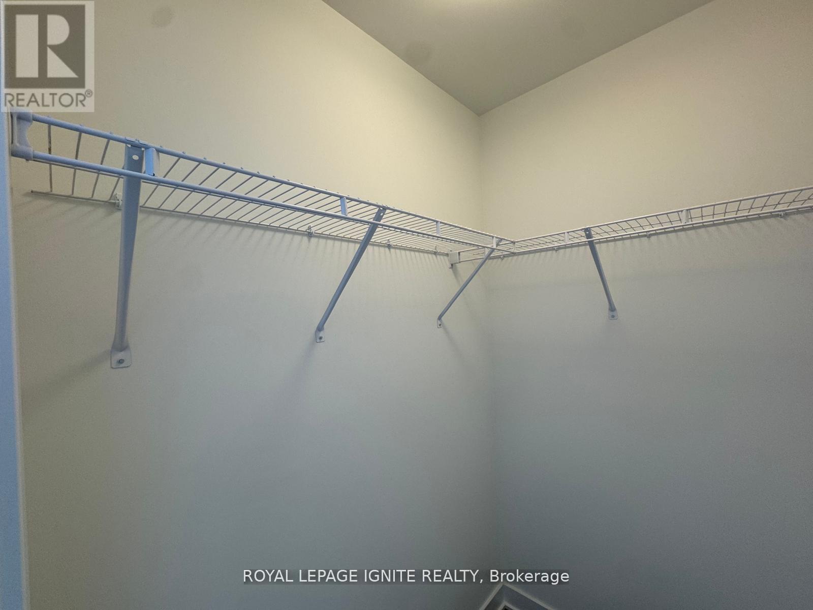 107 - 51 Clarington Boulevard, Clarington (Bowmanville), Ontario  L1C 7J8 - Photo 16 - E12799632