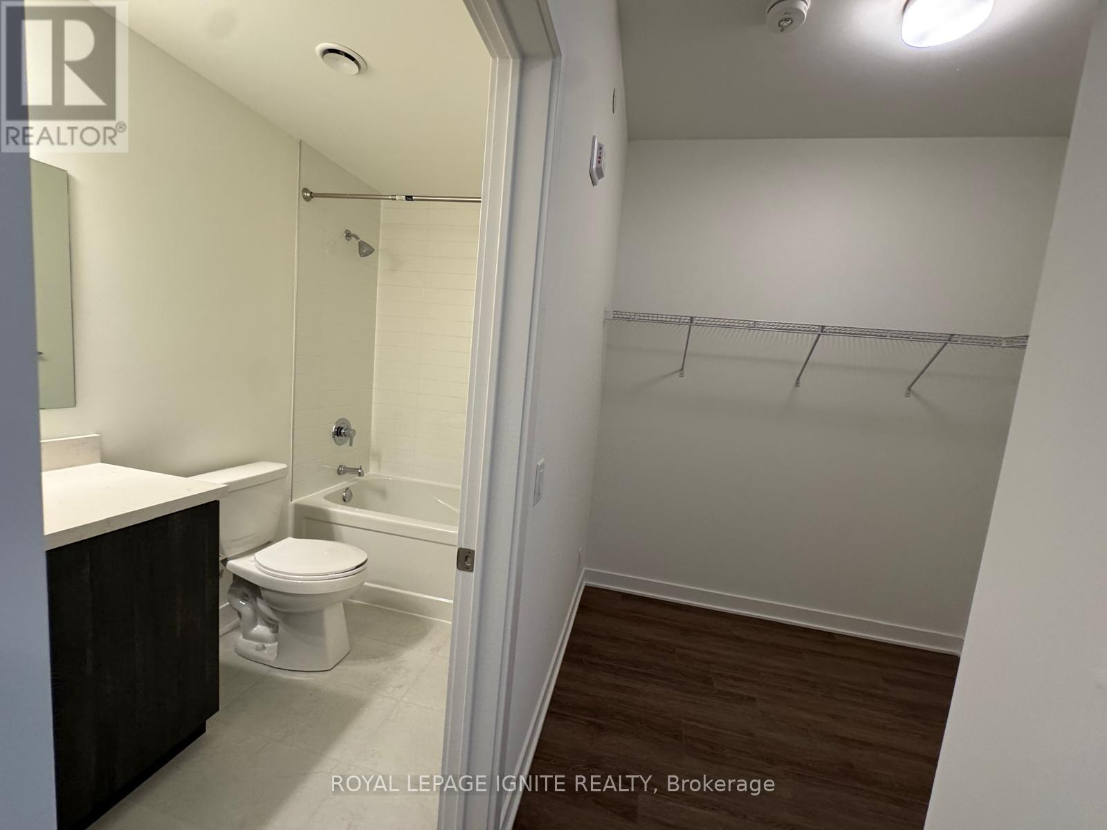 107 - 51 Clarington Boulevard, Clarington, Ontario  L1C 7J8 - Photo 18 - E12789382