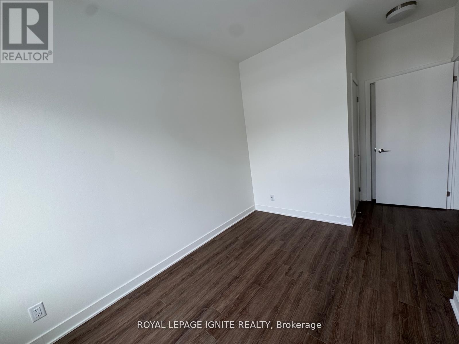 107 - 51 Clarington Boulevard, Clarington (Bowmanville), Ontario  L1C 7J8 - Photo 13 - E12799632