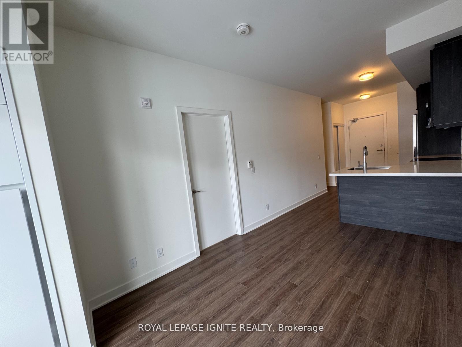 107 - 51 Clarington Boulevard, Clarington (Bowmanville), Ontario  L1C 7J8 - Photo 10 - E12799632