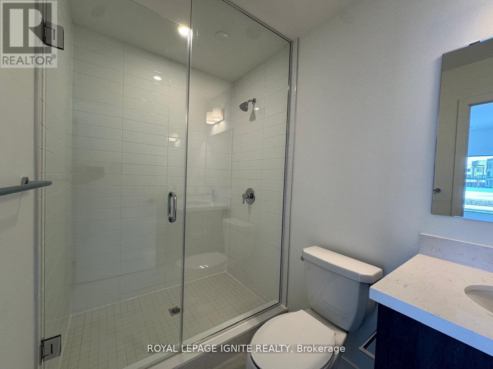 107 - 51 Clarington Boulevard, Clarington (Bowmanville), Ontario  L1C 7J8 - Photo 14 - E12799632